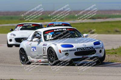 media/Mar-25-2023-CalClub SCCA (Sat) [[3ed511c8bd]]/Group 5/Qualifying/